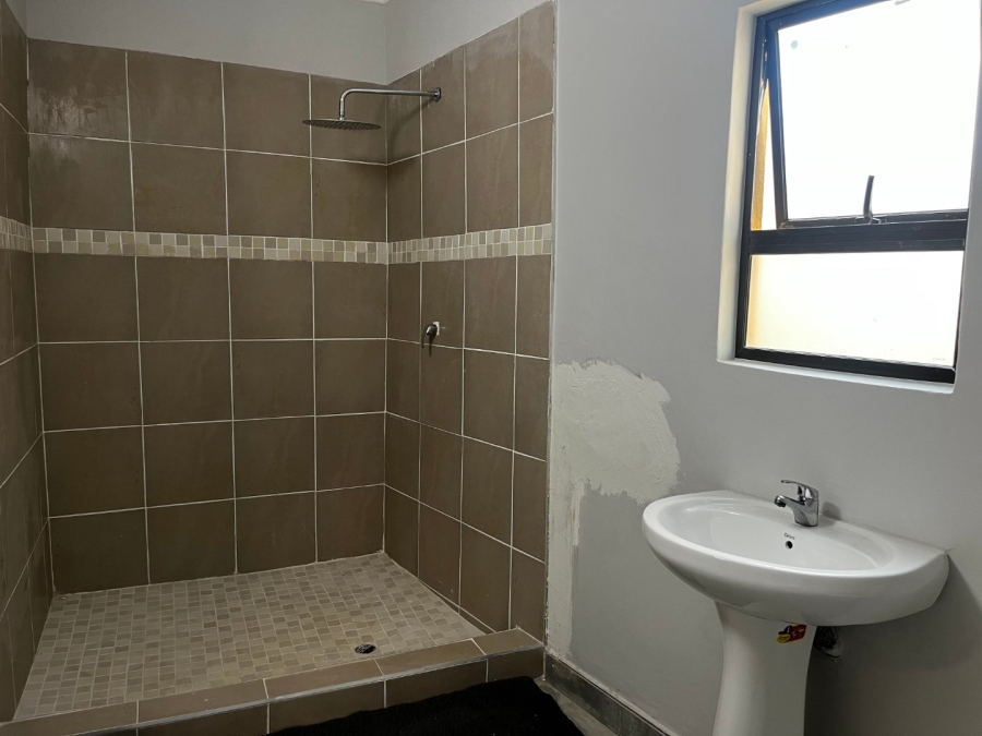 To Let 1 Bedroom Property for Rent in Schoemansville North West